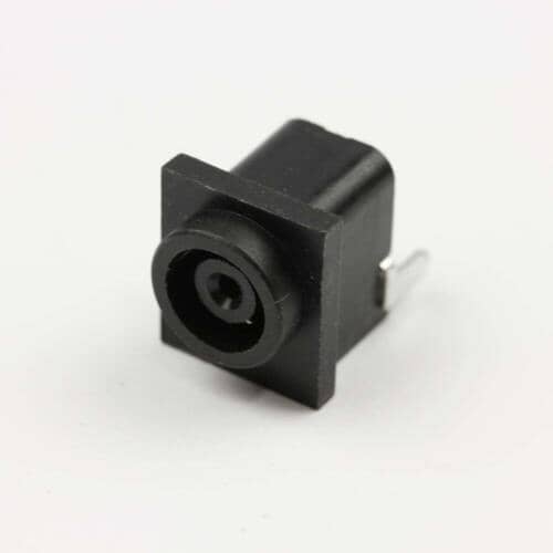 LG Television Dc Power Jack - EAG35306601