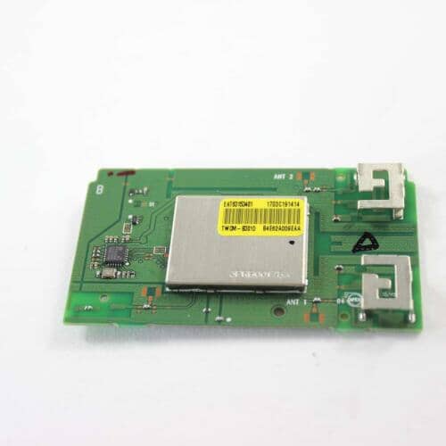 LG Television Wlan (Wireless Lan) Module - EAT63153401