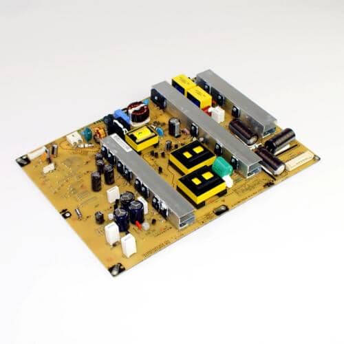 LG Switch Mode Power Supply Ac/Dc - EAY60968701