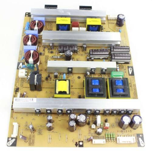LG Switch Mode Power Supply Ac/Dc - EAY62171201