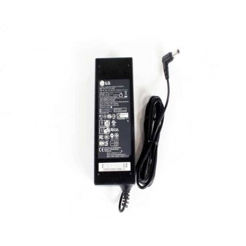 LG Adapter - EAY62289901
