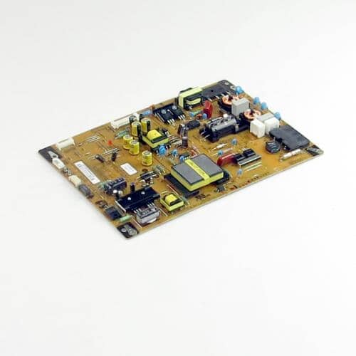 LG Television Power Supply - EAY62608903