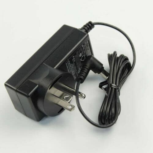 LG TV Adapter Ac Power Cord - EAY62768615 – LG Parts
