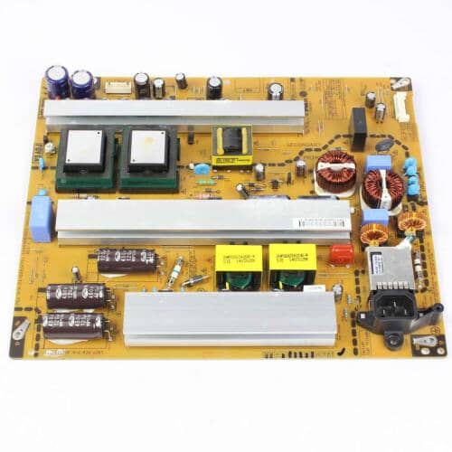Carte D'alimentation LG EAY62512701 / EAX64310401 - Power Supply / LED Board