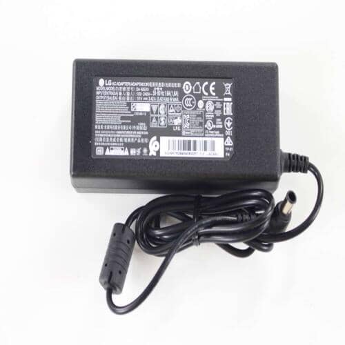 LG Adapter - EAY62990906