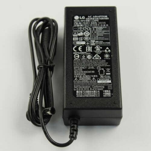 LG Adapter - EAY63189101