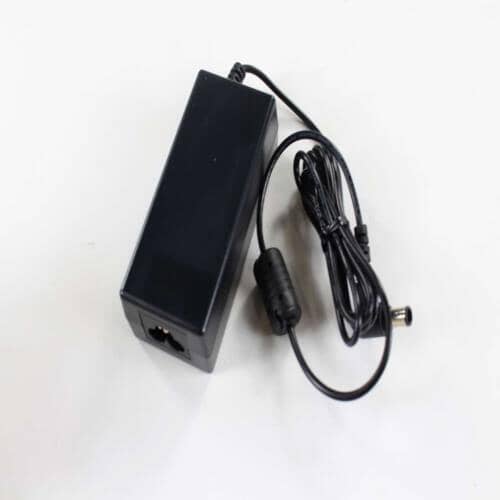 LG EAY63190003 Home Electronics Monitor Adapter