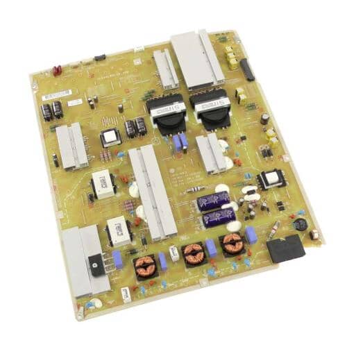 LG Television Power Supply - EAY63749301