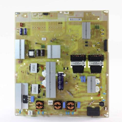 LG Power Supply Board - EAY63749303