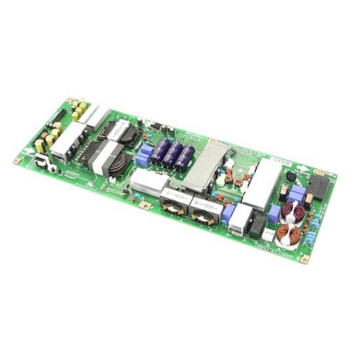LG Television Power Supply - EAY64470001
