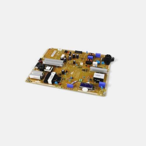 LG Power Supply - EAY64528901