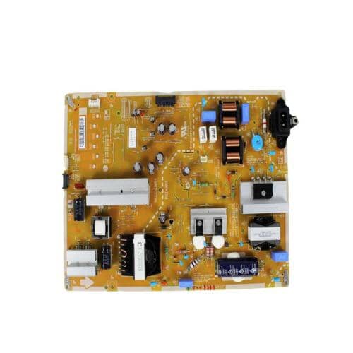 LG Power Supply Board - EAY64529001