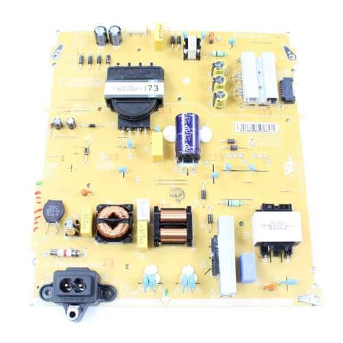 LG Power Supply - EAY64948701