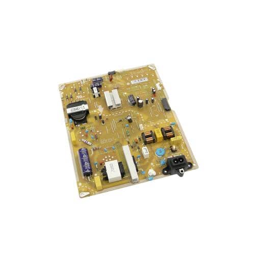 Bloc d'alimentation pour téléviseur LG EAY65169901