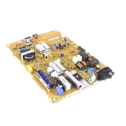 LG Power Supply - EAY65169953