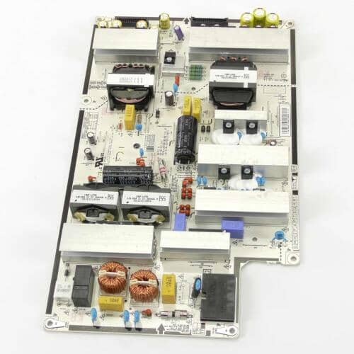 SONY KDL-55HX750 液晶テレビ 対応電源基盤 電源ボード 1-886-038-12