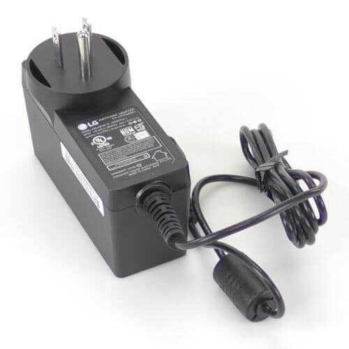 LG Adapter - EAY65689001 – LG Parts