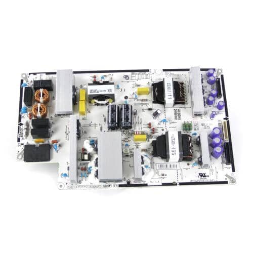 Bloc d'alimentation pour téléviseur LG EAY65689424