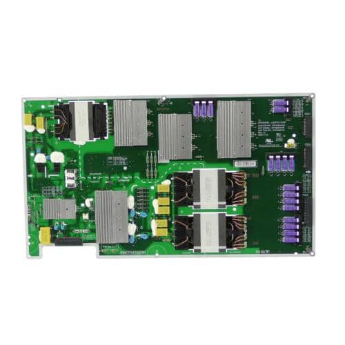 LG Power Supply - EAY65894522