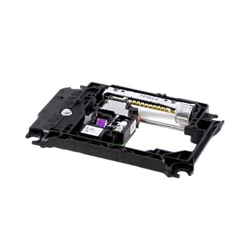 LG UBK80 Blu-ray-DVD Player Leaser Head Pickup - EAZ63001101