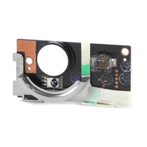 LG Television Front Pcb - EBR42600103