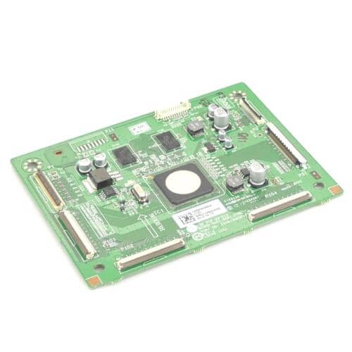 LG Hand Insert Pcb - EBR63526904