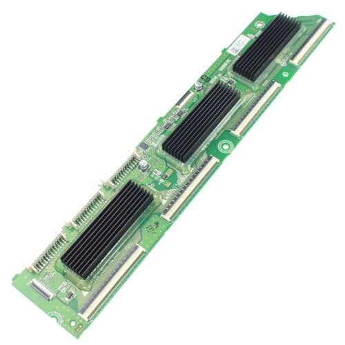 LG Hand Insert Pcb - EBR71849401