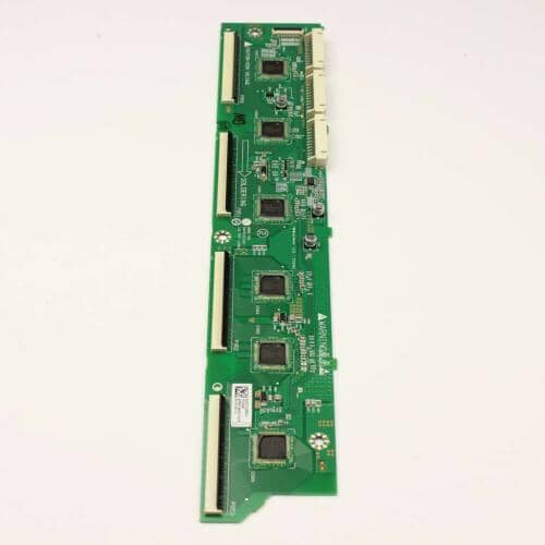 LG Television Printed Circuit Board - EBR77186201