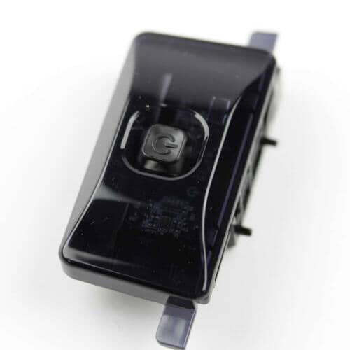 Carte PCB de sous-marin pour téléviseur LG EBR78500601