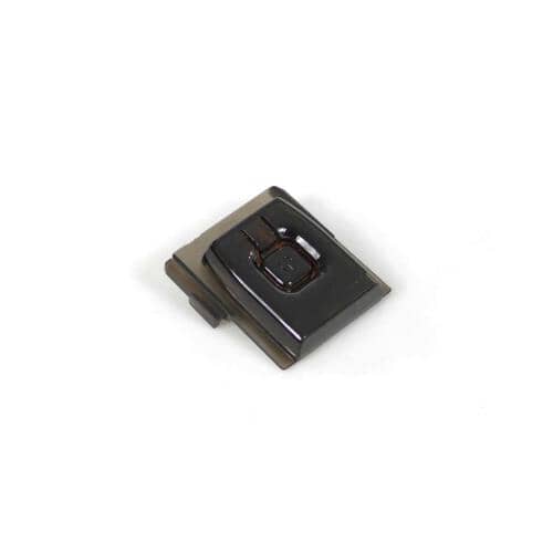 LG Television Ir Key Pcb - EBR83592301