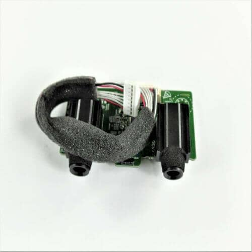 Circuit imprimé pour home cinéma LG EBR85315801