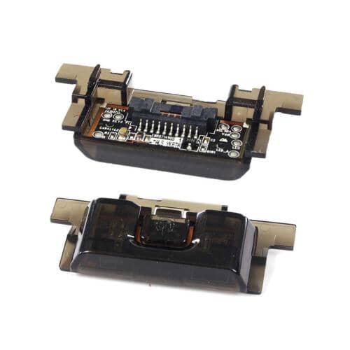 LG Television Ir Key Pcb - EBR87149001