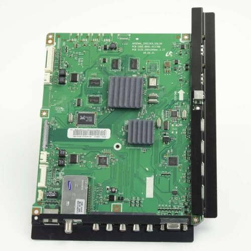 LG Chassis - EBT62294101