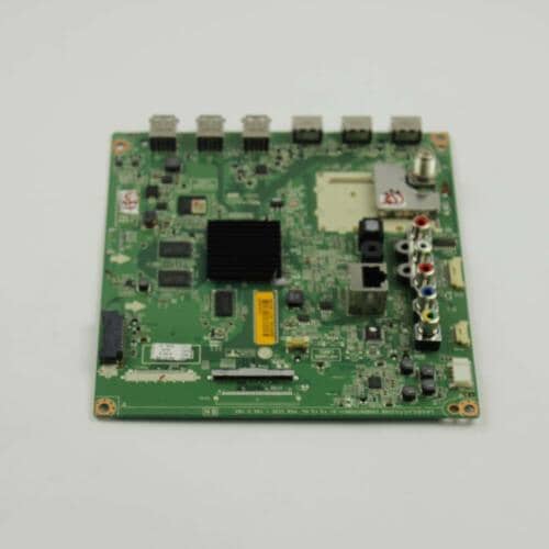 LG Chassis - EBT62956906