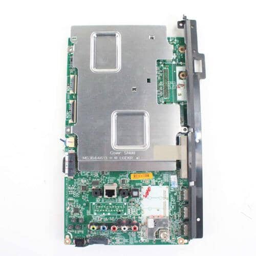 LG Television Chassis - EBT63856603