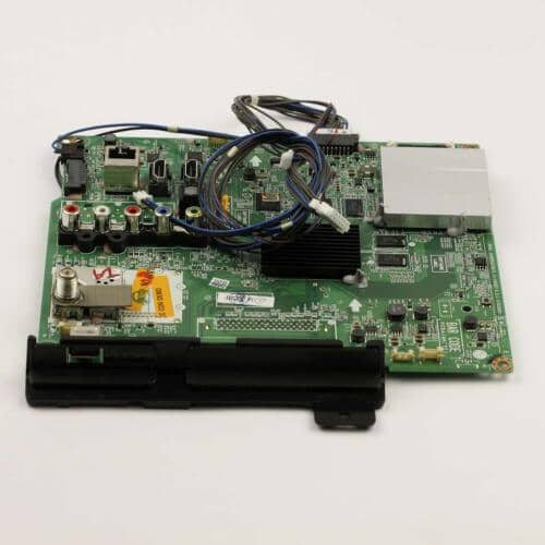 Carte mère LG EBT64021003