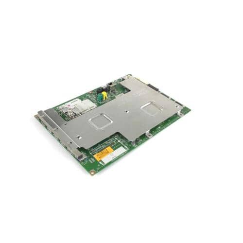 LG Main Board - EBT64180015
