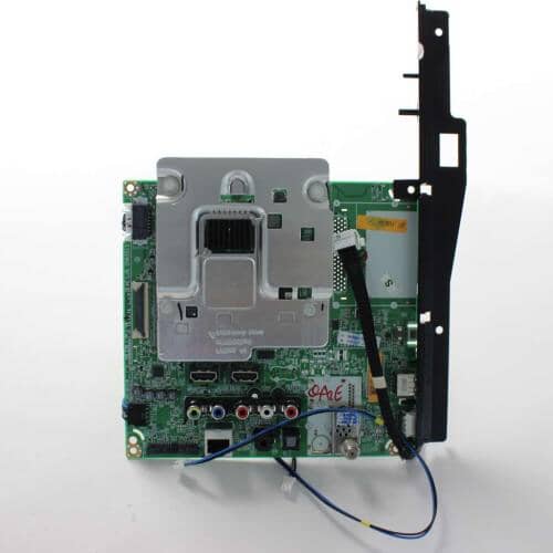 Carte mère LG EBT64235522