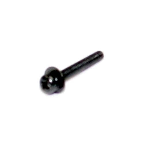 LG Television Screw - FAB30016428