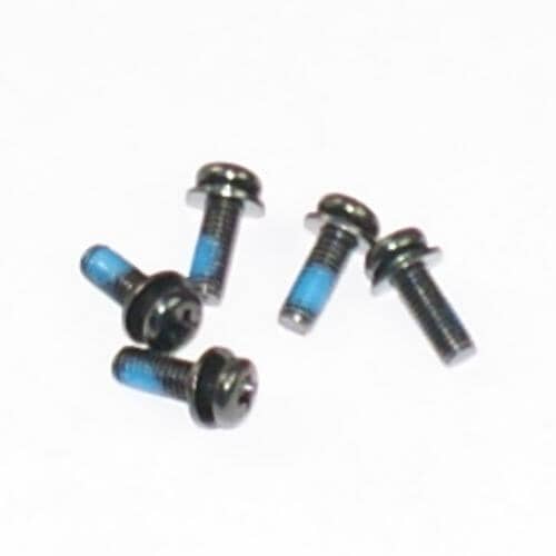 LG Television Screw - FAB30016616