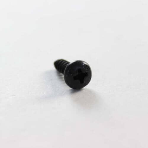 LG Television Taptite Screw - FAB30018310