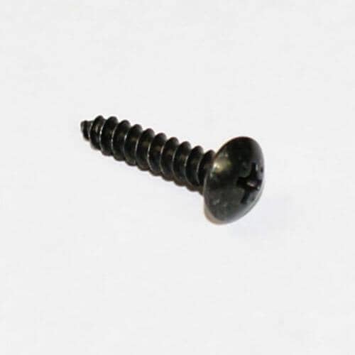 LG Television Tap Screw - FAB30021301