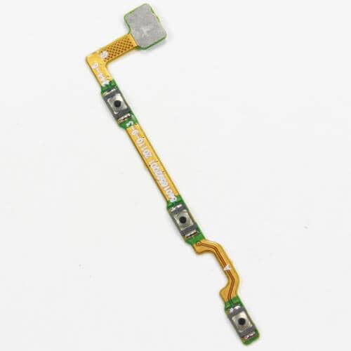 LG Power On/Off Flex Cable - G5powerswitch