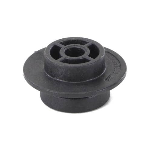 LG Television Bracket Wall Mount Spacer Bott - MAZ64789601