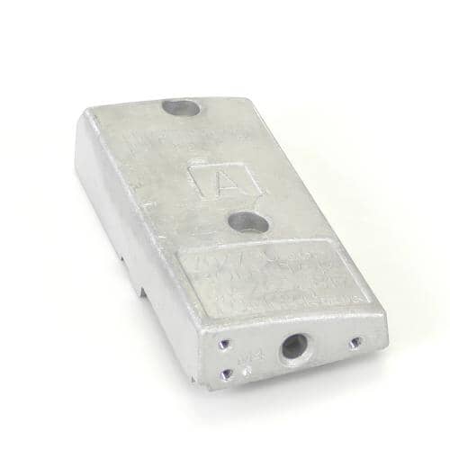 LG Television Bracket - MAZ65381703