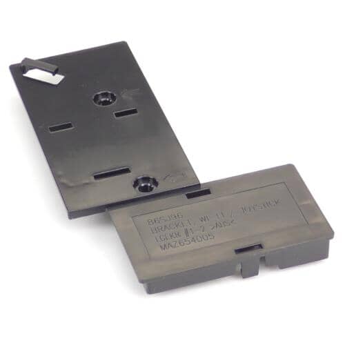 LG Television Bracket - MAZ65400501