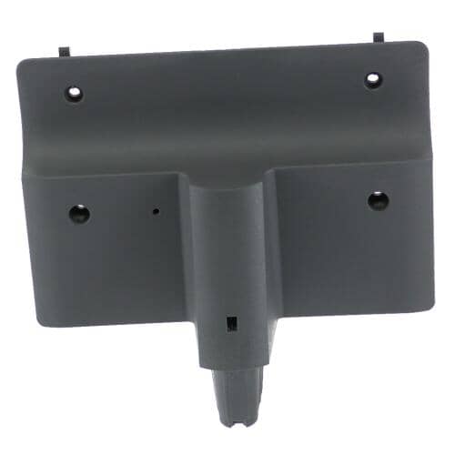 LG Bracket - MAZ66004202