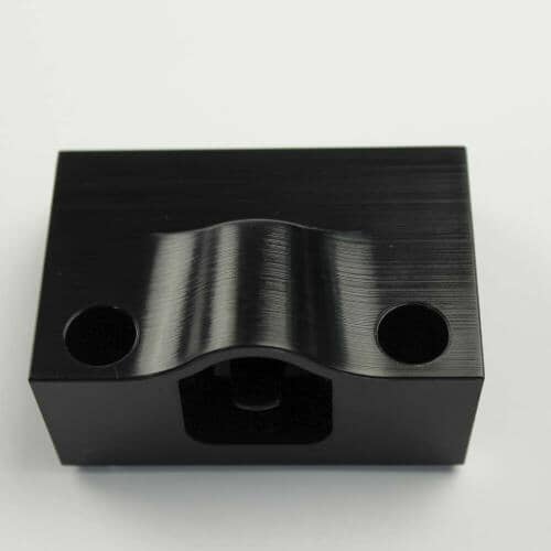 Housse de protection pour téléviseur LG MCK67393502