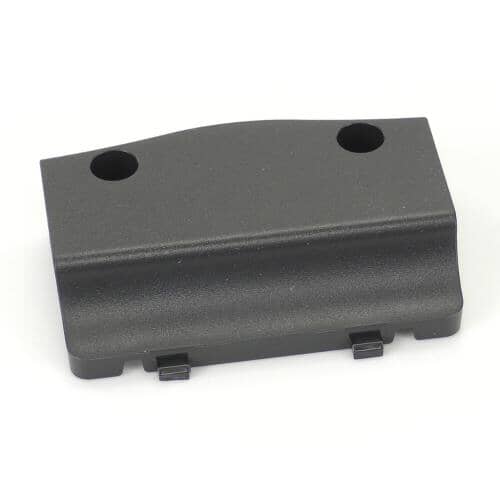 LG Television Cover - MCK67924502