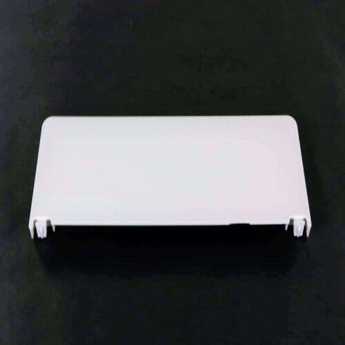 LG Television Cover - MCK69187608